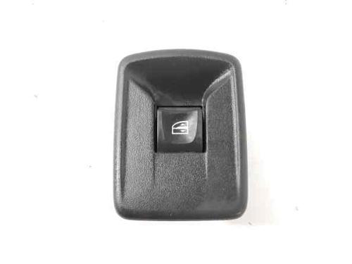 Used Right front window switch Right front window switch RENAULT KANGOO / GRAND KANGOO II (KW0/1_) 1.5 dCi 90 (KW05, KW08, KW0G, KW11) (90 hp) 6514495 6514495