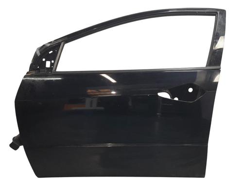 Used Left front door HONDA CIVIC VIII Hatchback (FN, FK) 2.2 CTDi (FK3) (140 hp) 21781384