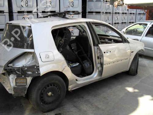 Other RENAULT MEGANE II (BM0/1_, CM0/1_)  | BP14203838O1 