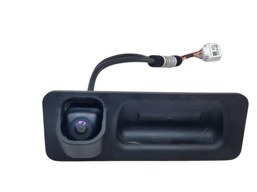 Elektronisk modul KIA CEED (CD) [2018-2025]  17836404