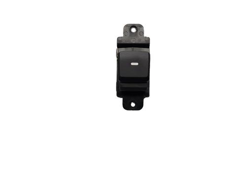 Used Right front window switch HYUNDAI i20 II (GB, IB) [2014-2021]  7007233