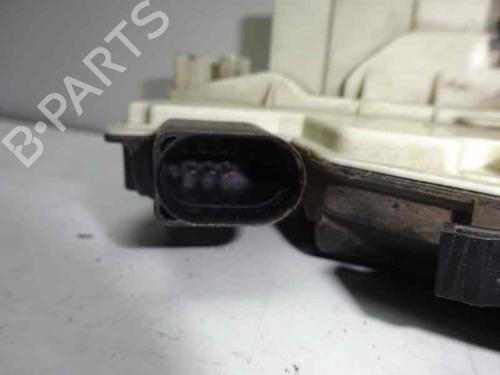 Front left lock SEAT IBIZA IV (6J5, 6P1) 1.4 | BP1163178C98 