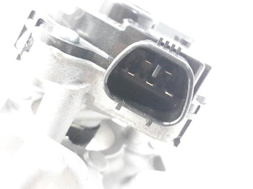 Front wiper motor TOYOTA C-HR (_X1_) 1.8 Hybrid (ZYX10_, ZYX11_, ZYX10R, ZYX11R) | BP8211091M29 