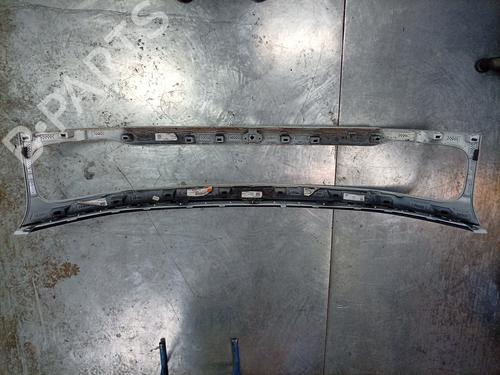 Grille RENAULT 4 E-Tech 120 | BP37270608C40 - Image 3