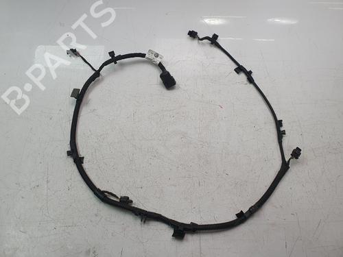 Kabel VW TOURAN (5T1) 2.0 TDI (150 hp) 31013397