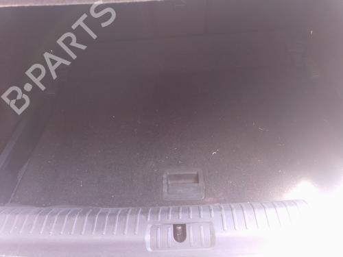 Luggage compartment floor CUPRA FORMENTOR (KM7, KMP) 1.5 TSI | BP36460912I33 - Image 2