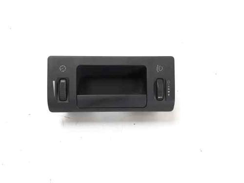 Used Switch LAND ROVER FREELANDER 2 (L359) [2006-2015]  7287836