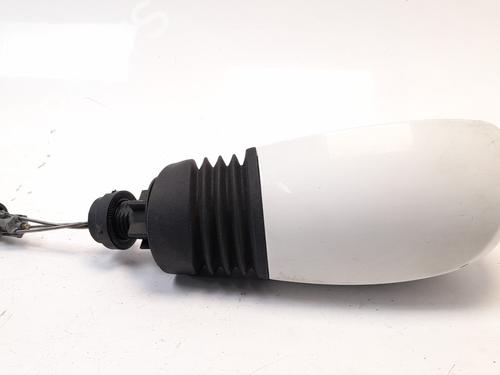 Left mirror FIAT PUNTO (188_)  | BP8684759C26 