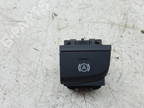 Used Switch Switch AUDI Q2 (GAB, GAG) 30 TDI (116 hp) 39962907 39962907
