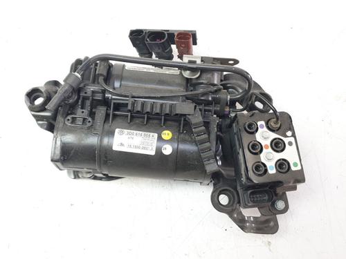 Used Other Other BENTLEY CONTINENTAL FLYING SPUR (3W_) 6.0 (560 hp) 35964430 35964430