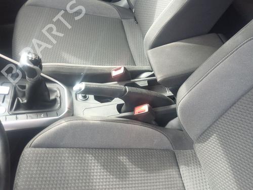 BP29935615I18 main image