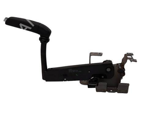 Used Hand brake PEUGEOT 308 SW I (4E_, 4H_) [2007-2014]  9843818
