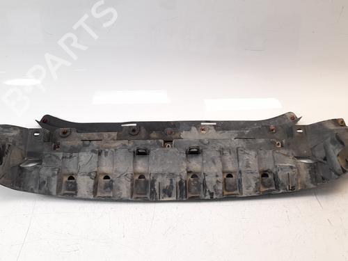 Other FORD ECOSPORT 1.5 TDCi CN158B384AB
