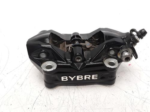Used Right front brake caliper BMW MOTORCYCLES C C 400 X (3C41) (34 hp) 25231683