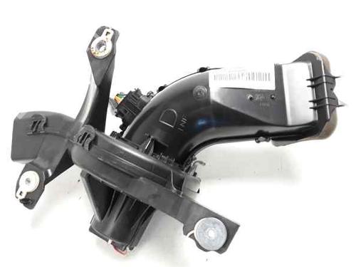 Heater blower motor PEUGEOT 5008 (0U_, 0E_) 2.0 HDi 150 / BlueHDi 150 | BP14195020M62 