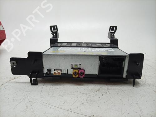 Electronic module CUPRA FORMENTOR (KM7, KMP) 1.5 TSI | BP37603941M83 - Image 3
