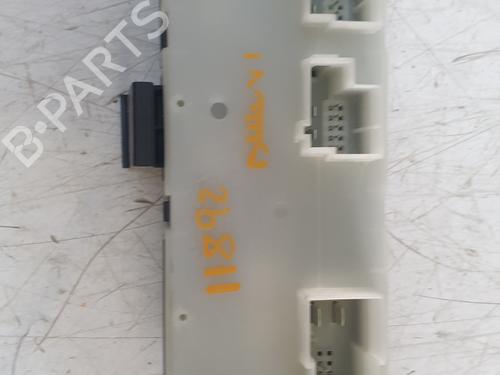 Elektronische module BMW X1 (F48) sDrive 18 d | BP29453054M83 
