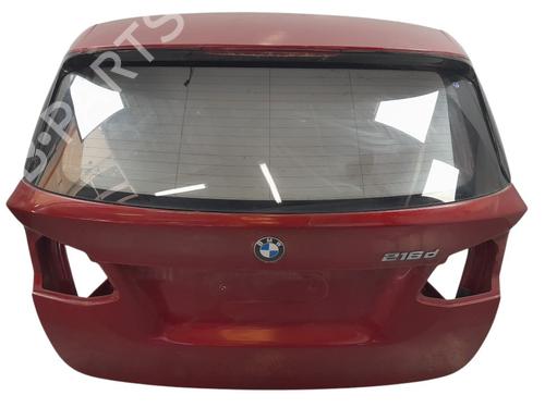 Used Tailgate BMW 2 Active Tourer (F45) 216 d (116 hp) 13813389