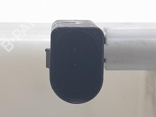 Brake master cylinder VW ID.4 (E21) GTX | BP33873248M77 - Image 4
