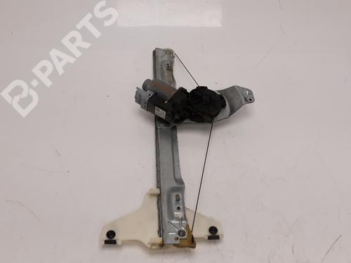 rear-right-window-mechanism-citroen-c4-picasso-i-mpv-ud_-20-hdi-150-9224e4-2006-2007-2008-2009-2010-2011-2012-2013-2014-2015-9970487 main image