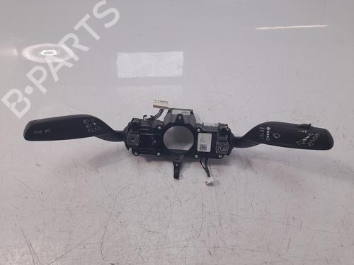 Used Switch AUDI A1 (8X1, 8XK) 1.4 TFSI (122 hp) 23337538