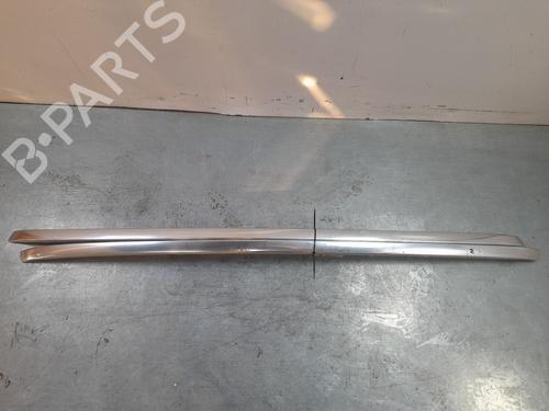Used Roof bar OPEL GRANDLAND / GRANDLAND X (A18, P1UO) [2017-2025]  19305717