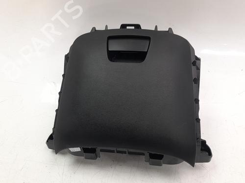 Glove box CITROËN C4 SPACETOURER (3D_) 1.5 BlueHDi 130 (131 hp) 15423732