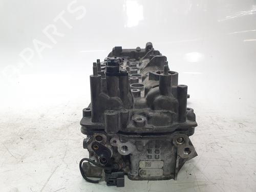Cylinder head LAND ROVER DISCOVERY SPORT (L550) 2.0 D 4x4 | BP29453059M5 