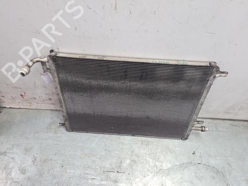 Used AC radiator AC radiator 39170883 39170883