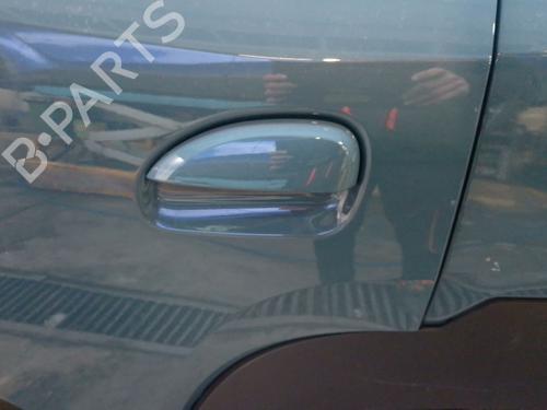 BP31090060C130 main image