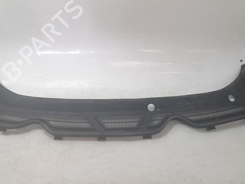 Used Scuttle panel Scuttle panel FORD ECOSPORT 1.0 EcoBoost (140 hp) 28538355 28538355