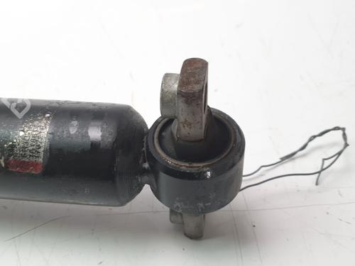 Right rear shock absorber FORD USA MUSTANG Coupe 2.3 EcoBoost | BP9555078M19 