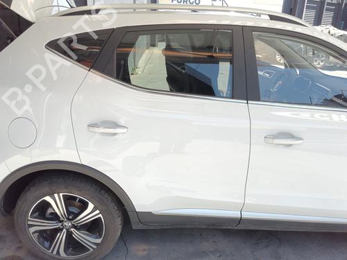 Porte arrière droite MG MG ZS SUV 1.5 VTi (106 hp) 26206776