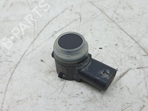 Modulo electronico Modulo electronico 38284367 38284367