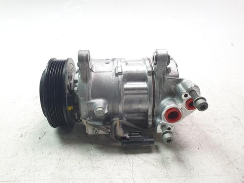 Used AC compressor BMW 1 (F40) 118 i (136 hp) 29239430