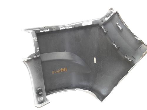 Pare-Chocs D'Angle DACIA JOGGER (RK_) 1.0 TCe 100 ECO-G (RKMT) | BP24312852C117 