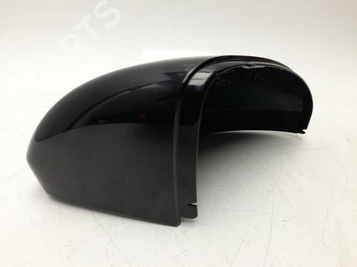 Other RENAULT 4 E-Tech 120 | BP37074806O1 - Image 3