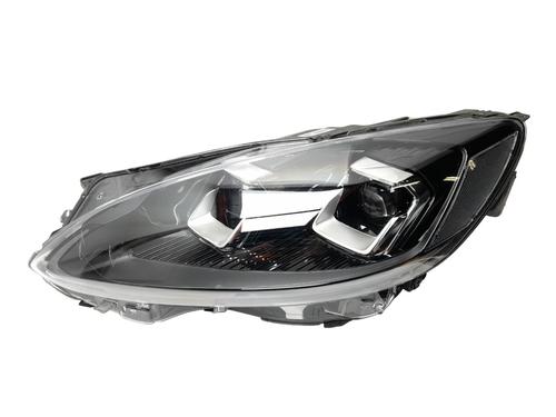 Used Left headlight FORD KUGA III (DFK) 2.5 Duratec Plug-in-Hybrid (152 hp) 31116997
