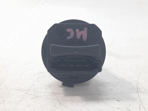 Heater resistor PORSCHE 911 Targa (991) 3.8 Carrera 4S | BP30906775M108 