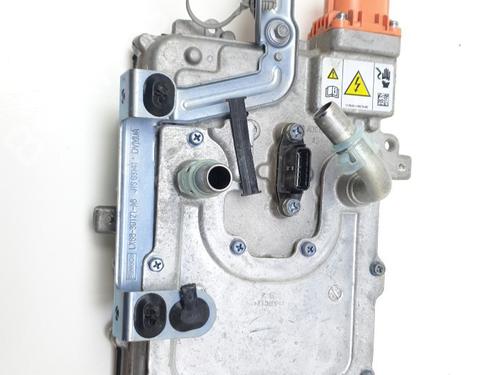 Onduleur/Convertisseur Onduleur/Convertisseur FORD KUGA III (DFK) 2.5 Duratec Plug-in-Hybrid (152 hp) 36562158 36562158