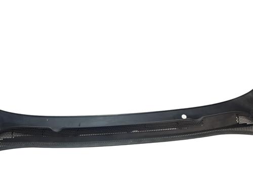 scuttle-panel-opel-corsa-e-x15-13434158-13434159-2014-8947300 main image