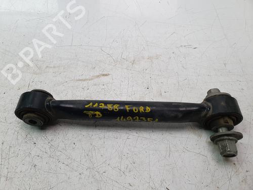 Used Right rear suspension arm FORD MONDEO V Saloon (CD) 2.0 Hybrid (190 hp) 30832375