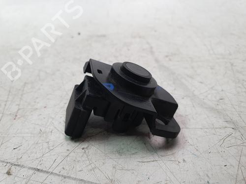 Modulo electronico KIA NIRO II (SG2) 1.6 GDi Plug-in Hybrid (182 hp) 30772757