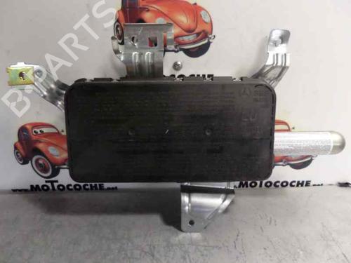 Electronic module MERCEDES-BENZ C-CLASS (W203) C 240 (203.061) | BP345622M83 