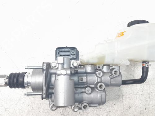 Brake master cylinder TOYOTA COROLLA Hatchback (_E21_, _EA1_, _EH1_)  | BP19099416M77 