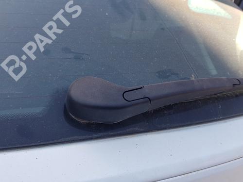 BP9856652M102 main image