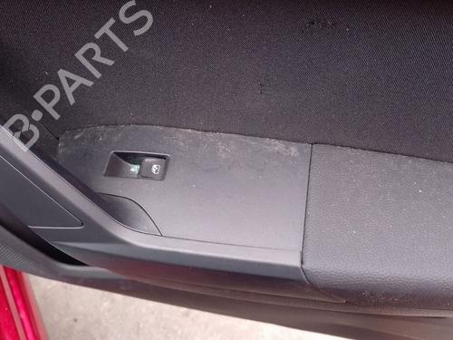 BP30887393I26 main image