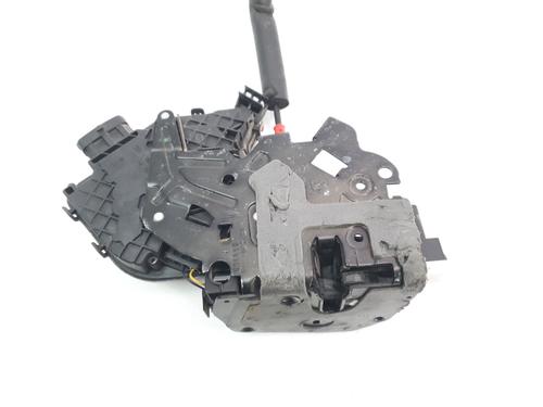 Rear right lock LAND ROVER DISCOVERY SPORT (L550) 2.0 D 4x4 | BP26215643C99 