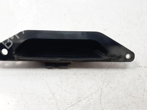 Used Tailgate handle FORD KUGA II (DM2) [2012-2025]  21808033