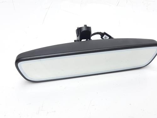 rear-mirror-mazda-3-hatchback-bp-belg69220-2018-10156070 main image